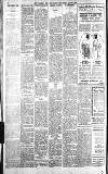 Northern Whig Friday 02 March 1923 Page 8