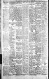 Northern Whig Friday 02 March 1923 Page 14