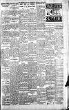 Northern Whig Saturday 03 March 1923 Page 5