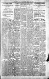 Northern Whig Saturday 03 March 1923 Page 7