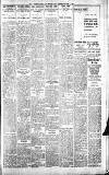 Northern Whig Saturday 03 March 1923 Page 9