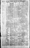 Northern Whig Saturday 03 March 1923 Page 12