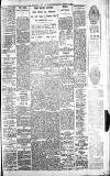 Northern Whig Monday 12 March 1923 Page 3