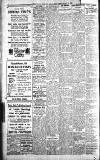 Northern Whig Monday 12 March 1923 Page 4