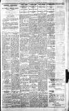 Northern Whig Monday 12 March 1923 Page 5