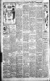 Northern Whig Monday 12 March 1923 Page 6