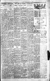 Northern Whig Monday 12 March 1923 Page 7