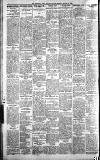 Northern Whig Monday 12 March 1923 Page 10