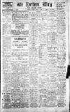 Northern Whig Saturday 17 March 1923 Page 1