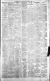 Northern Whig Saturday 17 March 1923 Page 3