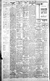 Northern Whig Saturday 17 March 1923 Page 4