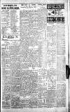 Northern Whig Saturday 17 March 1923 Page 5