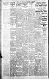 Northern Whig Saturday 17 March 1923 Page 8