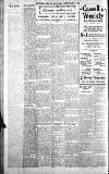 Northern Whig Saturday 17 March 1923 Page 10