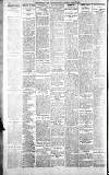 Northern Whig Saturday 17 March 1923 Page 12