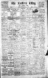 Northern Whig Thursday 22 March 1923 Page 1