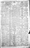 Northern Whig Thursday 22 March 1923 Page 3