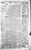Northern Whig Thursday 22 March 1923 Page 5