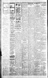 Northern Whig Thursday 22 March 1923 Page 6