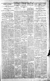 Northern Whig Thursday 22 March 1923 Page 7
