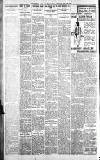 Northern Whig Thursday 22 March 1923 Page 8