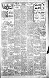 Northern Whig Thursday 22 March 1923 Page 9