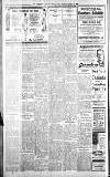 Northern Whig Thursday 22 March 1923 Page 10