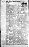 Northern Whig Thursday 22 March 1923 Page 12