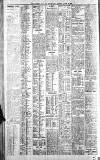 Northern Whig Thursday 29 March 1923 Page 2