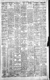 Northern Whig Thursday 29 March 1923 Page 3