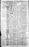 Northern Whig Thursday 29 March 1923 Page 4