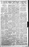 Northern Whig Thursday 29 March 1923 Page 5