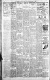 Northern Whig Thursday 29 March 1923 Page 6