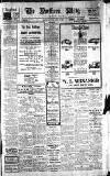 Northern Whig Monday 02 April 1923 Page 1