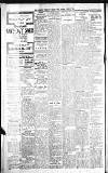 Northern Whig Monday 02 April 1923 Page 4