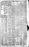 Northern Whig Tuesday 03 April 1923 Page 3