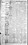 Northern Whig Tuesday 03 April 1923 Page 4