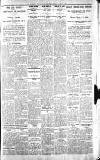 Northern Whig Tuesday 03 April 1923 Page 5