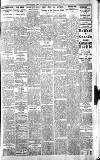 Northern Whig Tuesday 03 April 1923 Page 7
