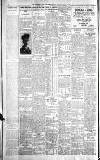 Northern Whig Tuesday 03 April 1923 Page 8