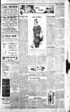 Northern Whig Tuesday 03 April 1923 Page 9