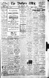 Northern Whig Wednesday 04 April 1923 Page 1