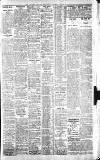 Northern Whig Wednesday 04 April 1923 Page 3