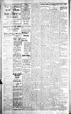 Northern Whig Wednesday 04 April 1923 Page 4