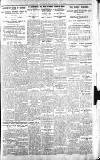 Northern Whig Wednesday 04 April 1923 Page 5