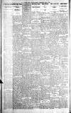 Northern Whig Wednesday 04 April 1923 Page 6