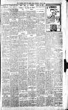 Northern Whig Wednesday 04 April 1923 Page 7