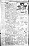 Northern Whig Wednesday 04 April 1923 Page 8