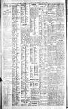 Northern Whig Thursday 05 April 1923 Page 2