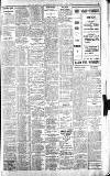 Northern Whig Thursday 05 April 1923 Page 3